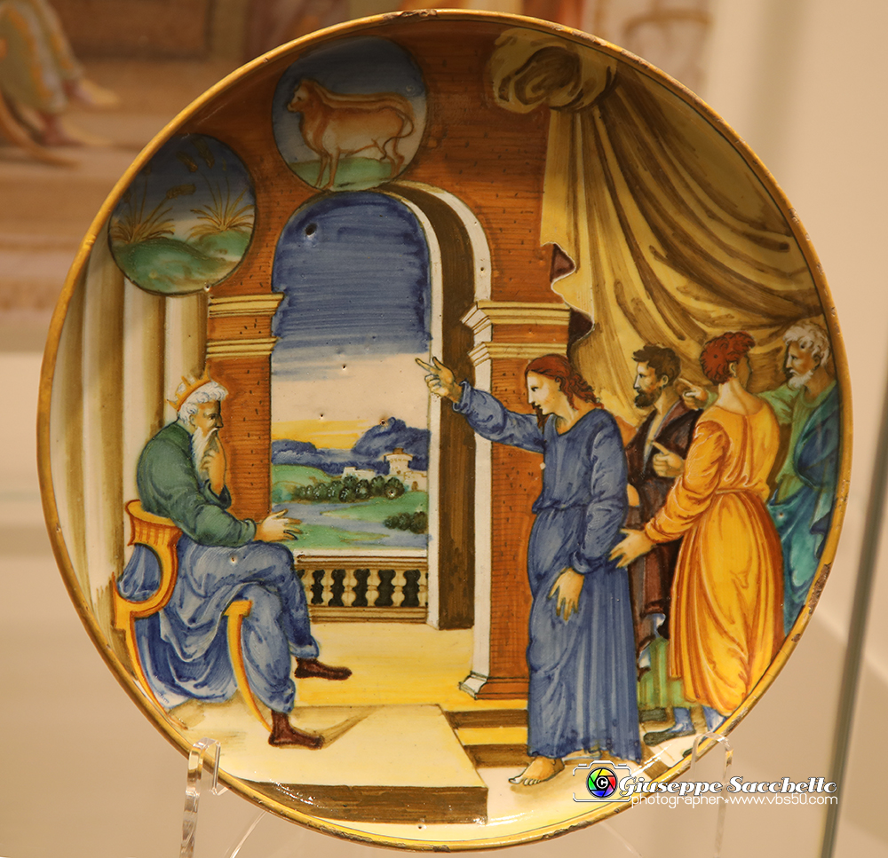 L'Italia del Rinascimento Lo splendore della maiolica_042.jpg